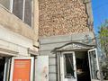 Промбаза · 12 соток, Карасай батыра 13 за 450 000 ₸ в Талгаре — фото 7