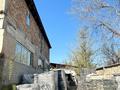 Промбаза · 12 соток, Карасай батыра 13 за 450 000 ₸ в Талгаре — фото 9