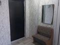1-бөлмелі пәтер · 28 м² · 2/5 қабат, Астана 1/1, бағасы: 75 000 ₸ в Аксу