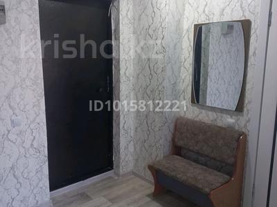 1-бөлмелі пәтер · 28 м² · 2/5 қабат, Астана 1/1, бағасы: 75 000 ₸ в Аксу
