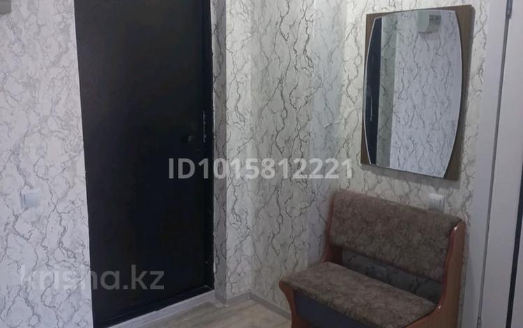 1-бөлмелі пәтер · 28 м² · 2/5 қабат, Астана 1/1, бағасы: 75 000 ₸ в Аксу — фото 2