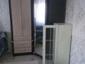 1-бөлмелі пәтер · 28 м² · 2/5 қабат, Астана 1/1, бағасы: 75 000 ₸ в Аксу — фото 2