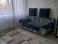 1-бөлмелі пәтер · 28 м² · 2/5 қабат, Астана 1/1, бағасы: 75 000 ₸ в Аксу — фото 3
