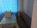 1-бөлмелі пәтер · 28 м² · 2/5 қабат, Астана 1/1, бағасы: 75 000 ₸ в Аксу — фото 4