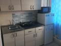 1-бөлмелі пәтер · 28 м² · 2/5 қабат, Астана 1/1, бағасы: 75 000 ₸ в Аксу — фото 5