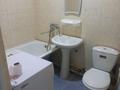 1-бөлмелі пәтер · 28 м² · 2/5 қабат, Астана 1/1, бағасы: 75 000 ₸ в Аксу — фото 6