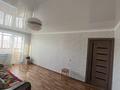2-бөлмелі пәтер · 69 м² · 5/5 қабат, Юго-Восток ш/а. 21 — Строителей, бағасы: 200 000 ₸ в Караганде, Казыбек би р-н