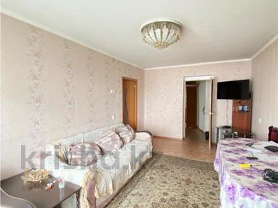3-комнатная квартира · 63.6 м² · 5/5 этаж, ул. Карасай батыра за 19.5 млн ₸ в Астане, Сарыарка р-н