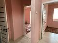 2-комнатная квартира · 68 м² · 5/5 этаж, Нурпейісова 1а — Саз мектебі жанында за 150 000 〒 в Шымкенте
