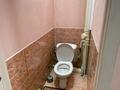 2-комнатная квартира · 68 м² · 5/5 этаж, Нурпейісова 1а — Саз мектебі жанында за 150 000 〒 в Шымкенте — фото 2
