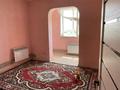 2-комнатная квартира · 68 м² · 5/5 этаж, Нурпейісова 1а — Саз мектебі жанында за 150 000 〒 в Шымкенте — фото 3