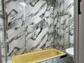 2-комнатная квартира · 68 м² · 5/5 этаж, Нурпейісова 1а — Саз мектебі жанында за 150 000 〒 в Шымкенте — фото 5