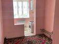 2-комнатная квартира · 68 м² · 5/5 этаж, Нурпейісова 1а — Саз мектебі жанында за 150 000 〒 в Шымкенте — фото 7