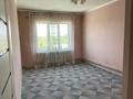 2-комнатная квартира · 68 м² · 5/5 этаж, Нурпейісова 1а — Саз мектебі жанында за 150 000 〒 в Шымкенте — фото 8