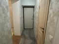 2-комнатная квартира · 55.1 м² · 2/3 этаж, Нур Актобе за 17 млн ₸ — фото 11