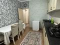 2-комнатная квартира · 55.1 м² · 2/3 этаж, Нур Актобе за 17 млн ₸ — фото 13