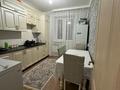 2-комнатная квартира · 55.1 м² · 2/3 этаж, Нур Актобе за 17 млн ₸ — фото 14