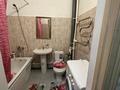 2-комнатная квартира · 55.1 м² · 2/3 этаж, Нур Актобе за 17 млн ₸ — фото 15