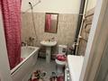 2-комнатная квартира · 55.1 м² · 2/3 этаж, Нур Актобе за 17 млн ₸ — фото 16