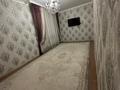 2-комнатная квартира · 55.1 м² · 2/3 этаж, Нур Актобе за 17 млн ₸ — фото 2
