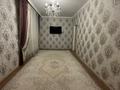 2-комнатная квартира · 55.1 м² · 2/3 этаж, Нур Актобе за 17 млн ₸ — фото 3