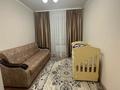 2-комнатная квартира · 55.1 м² · 2/3 этаж, Нур Актобе за 17 млн ₸ — фото 6