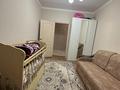 2-комнатная квартира · 55.1 м² · 2/3 этаж, Нур Актобе за 17 млн ₸ — фото 7