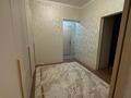 2-комнатная квартира · 55.1 м² · 2/3 этаж, Нур Актобе за 17 млн ₸ — фото 8