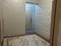 2-комнатная квартира · 55.1 м² · 2/3 этаж, Нур Актобе за 17 млн ₸ — фото 9