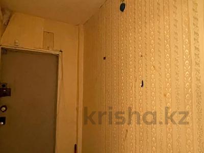 Продажа квартир в Павлодарской обл.: 2-комнатная квартира · 43 м² · 5/5 этаж, Лермонтова — Сатпаева за 12.5 млн 〒 2-комнатная квартира · 43 м² · 5/5 этаж, Лермонтова — Сатпаева за 12.5 млн 〒 в Павлодаре