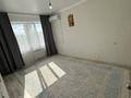 2-комнатная квартира · 50.2 м² · 2/9 этаж, Айталиева за 20 млн ₸ в Уральске