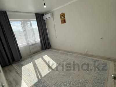 2-комнатная квартира · 50.2 м² · 2/9 этаж, Айталиева за 20 млн ₸ в Уральске