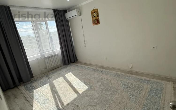 2-комнатная квартира · 50.2 м² · 2/9 этаж, Айталиева за 20 млн ₸ в Уральске — фото 2