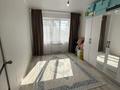 2-комнатная квартира · 50.2 м² · 2/9 этаж, Айталиева за 20 млн ₸ в Уральске — фото 3