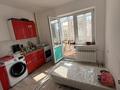2-комнатная квартира · 50.2 м² · 2/9 этаж, Айталиева за 20 млн ₸ в Уральске — фото 4