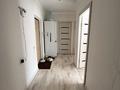 2-комнатная квартира · 50.2 м² · 2/9 этаж, Айталиева за 20 млн ₸ в Уральске — фото 7
