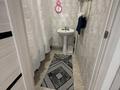 2-комнатная квартира · 50.2 м² · 2/9 этаж, Айталиева за 20 млн ₸ в Уральске — фото 9
