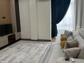 2-комнатная квартира · 71.4 м² · 6/6 этаж, Иляева 113/б 51 — Иляева - акпан батыра за 50 млн ₸ в Шымкенте, Аль-Фарабийский р-н — фото 5