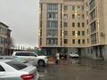 2-комнатная квартира · 71.4 м² · 6/6 этаж, Иляева 113/б 51 — Иляева - акпан батыра за 50 млн ₸ в Шымкенте, Аль-Фарабийский р-н