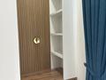 2-комнатная квартира · 71.4 м² · 6/6 этаж, Иляева 113/б 51 — Иляева - акпан батыра за 50 млн ₸ в Шымкенте, Аль-Фарабийский р-н — фото 12