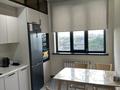 2-комнатная квартира · 71.4 м² · 6/6 этаж, Иляева 113/б 51 — Иляева - акпан батыра за 50 млн ₸ в Шымкенте, Аль-Фарабийский р-н — фото 15