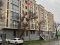 2-комнатная квартира · 71.4 м² · 6/6 этаж, Иляева 113/б 51 — Иляева - акпан батыра за 50 млн ₸ в Шымкенте, Аль-Фарабийский р-н — фото 2