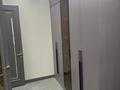 2-комнатная квартира · 71.4 м² · 6/6 этаж, Иляева 113/б 51 — Иляева - акпан батыра за 50 млн ₸ в Шымкенте, Аль-Фарабийский р-н — фото 3