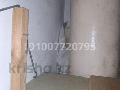 Склады · 2 м² за 400 000 〒 в Астане, Алматы р-н