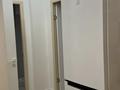 2-бөлмелі пәтер · 45 м² · 5/24 қабат, Куанышбаева 11/3 — Байтурсынова, бағасы: 15 000 ₸ в Астане, Алматы р-н — фото 6