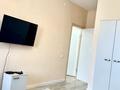 2-бөлмелі пәтер · 45 м² · 5/24 қабат, Куанышбаева 11/3 — Байтурсынова, бағасы: 15 000 ₸ в Астане, Алматы р-н — фото 3