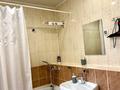 2-бөлмелі пәтер · 45 м² · 5/24 қабат, Куанышбаева 11/3 — Байтурсынова, бағасы: 15 000 ₸ в Астане, Алматы р-н — фото 8