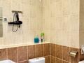 2-бөлмелі пәтер · 45 м² · 5/24 қабат, Куанышбаева 11/3 — Байтурсынова, бағасы: 15 000 ₸ в Астане, Алматы р-н — фото 9