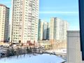 2-бөлмелі пәтер · 45 м² · 5/24 қабат, Куанышбаева 11/3 — Байтурсынова, бағасы: 15 000 ₸ в Астане, Алматы р-н — фото 10