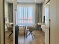 1-комнатная квартира · 30 м² · 12/12 этаж, Сейфулина 469/1 — Мега парк за 17 000 ₸ в Алматы, Алмалинский р-н — фото 14